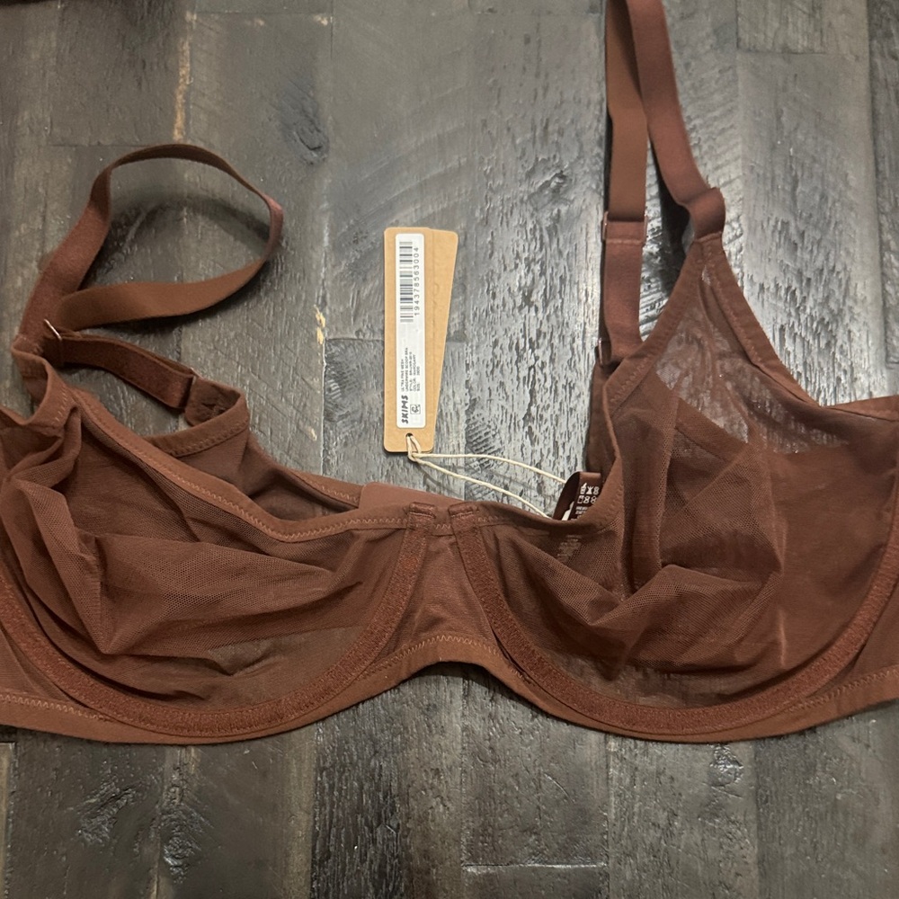 SOLD DEPOP